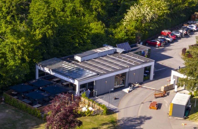 Camping luxemburg 24